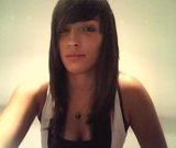 afrodita__25 (25)