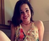 Selda (23)