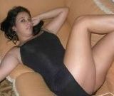 Mazizacordobesa para sexo sin tabú