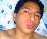 sexo