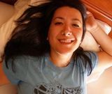 Vadivertida para contacto erótico