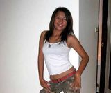 aventura amorosa en District of Columbia