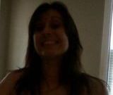 sexo