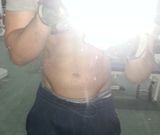 sexo