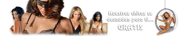 Chicas de Fuego de Vida