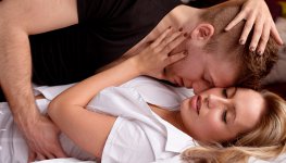 Chica busca chico: Consejos y trucos