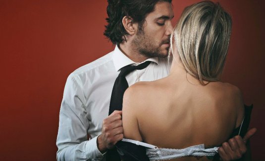 ¿Cómo excitar a una mujer? Descúbrelo! ¿Cómo excitar a una mujer? Descúbrelo!
