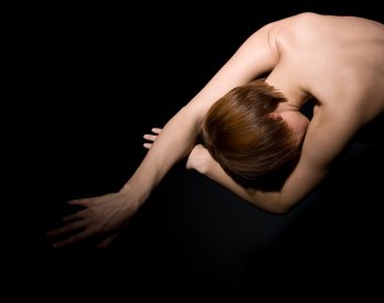 ANÍMATE A VIVIR TUS FANTASIAS SEXUALES ANÍMATE A VIVIR TUS FANTASIAS SEXUALES