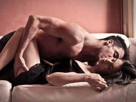 5 razones por las que tus relaciones sexuales no duran lo suficiente