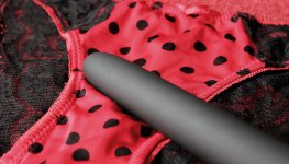 5 formas de usar un vibrador con mando