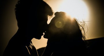 La satisfacción sexual y cómo hablar con tu pareja de tus necesidades