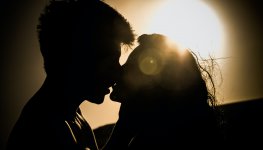 La satisfacción sexual y cómo hablar con tu pareja de tus necesidades