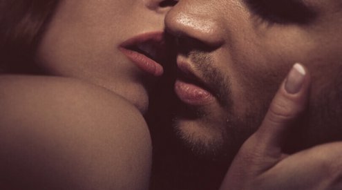 PALABRAS SENSUALES EN LA CAMA PALABRAS SENSUALES EN LA CAMA