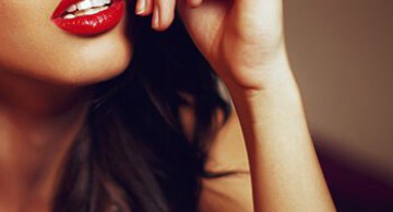 CONSIGUE UN MAQUILLAJE SEDUCTOR CON ESTOS 5 TRUCOS