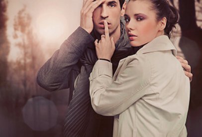 ¿CÓMO HABLARLE A UNA MUJER? TRUCOS Y CONSEJOS ¿CÓMO HABLARLE A UNA MUJER? TRUCOS Y CONSEJOS