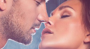 LOS MEJORES JUEGOS DE SEDUCCIÓN: ¡SORPRENDE A TU PAREJA!