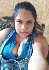 Adriianiita