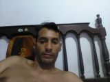 Danny45murillo