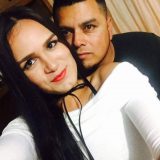 EduardoLizbeth