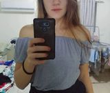 Contacto con Baauraa en Barcelona