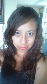 parejitahot33