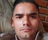 Contacto con rene444 en Michoacan de Ocampo