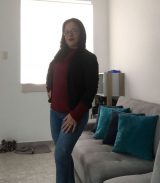 lindarafa