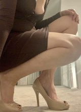 yumLeslieyum