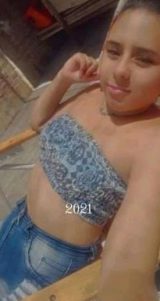 roohaye