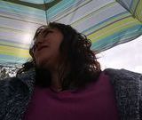 Contacto con MaryAnn78 en Distrito Federal