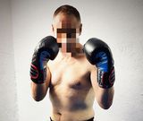 Contacto con Spartano68 en Madrid