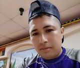 Contacto con zabdi95 en Florida
