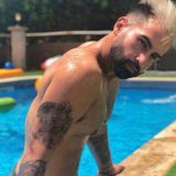 axelisrael