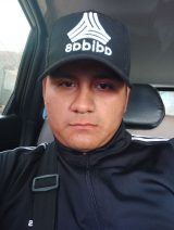 alonsomanrique