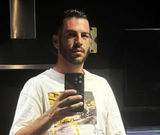 Contacto con migarsan92 en Murcia