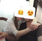 adriyceci