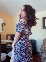 nadia1705