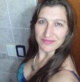 Marymilf