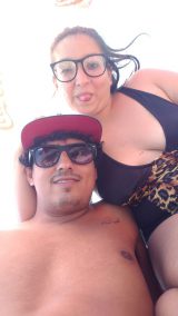 Ibrayjenny
