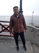 Marber69