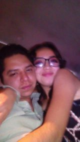 parejajovenjalisco