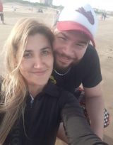 julyycarlos