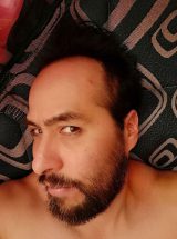 SaileliaS