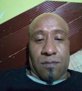 cambu