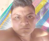 Contacto con 26brolin en Veracruz-Llave