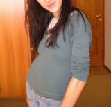 sexybrianna
