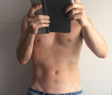 Contacto con ManuelMellado en Madrid