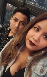luisyluz26