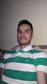 jessei