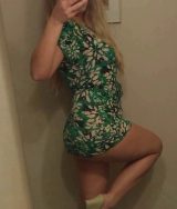 perfectblondie